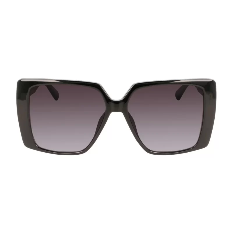 Oculos-de-Sol-Feminino-Calvin-Klein-Preto-Ckj22607S-001-56-05-300X300.Webp