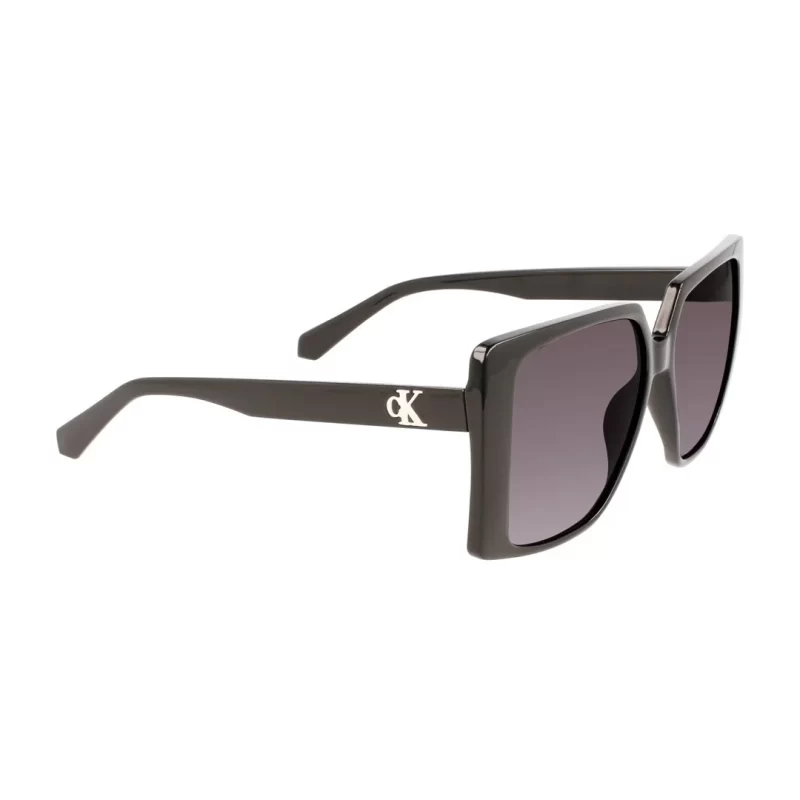 Oculos-de-Sol-Feminino-Calvin-Klein-Preto-Ckj22607S-001-56-06-300X300.Webp