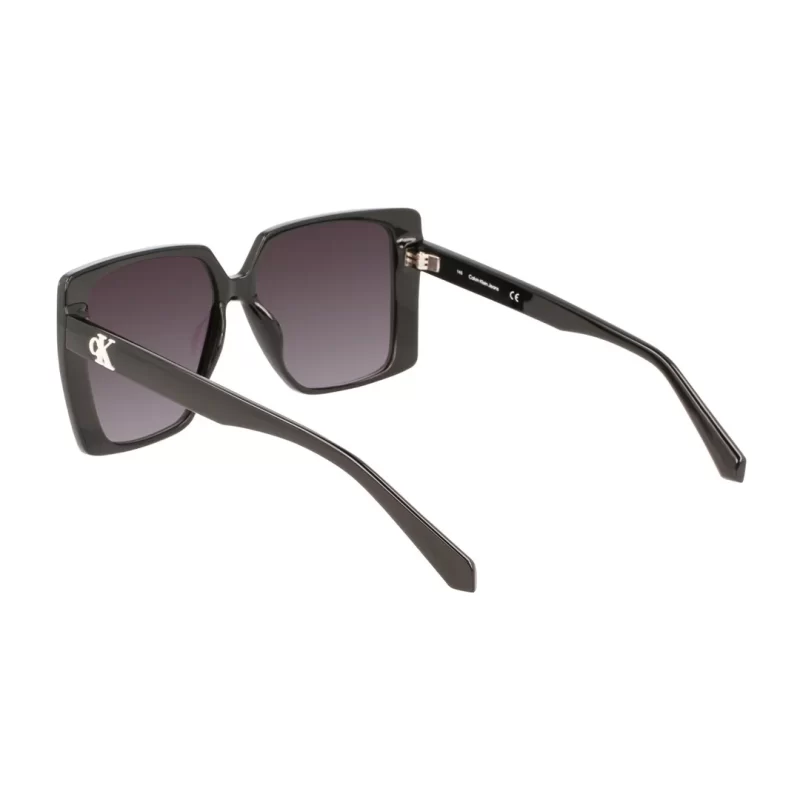 Oculos-de-Sol-Feminino-Calvin-Klein-Preto-Ckj22607S-001-56-07-300X300.Webp