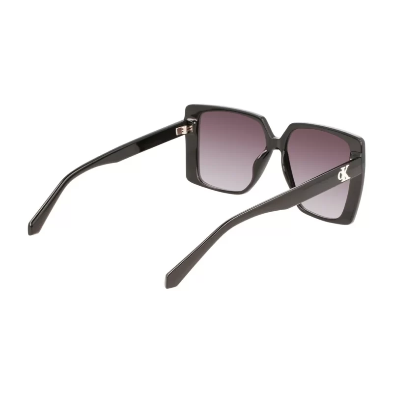 Oculos-de-Sol-Feminino-Calvin-Klein-Preto-Ckj22607S-001-56-09-300X300.Webp