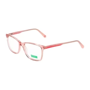 Oculos-de-Grau-Feminino-Benetton-Rosa-Beo1047-260-54