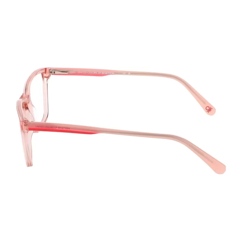 Oculos-de-Grau-Feminino-Benetton-Rosa-Beo1047-260-54