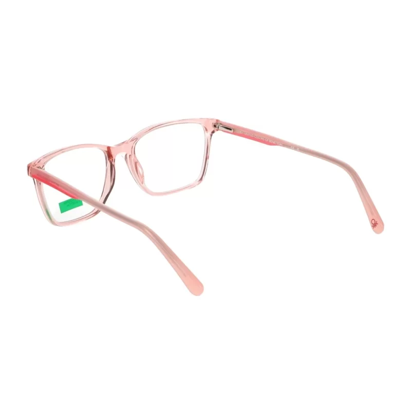 Oculos-de-Grau-Feminino-Benetton-Rosa-Beo1047-260-54