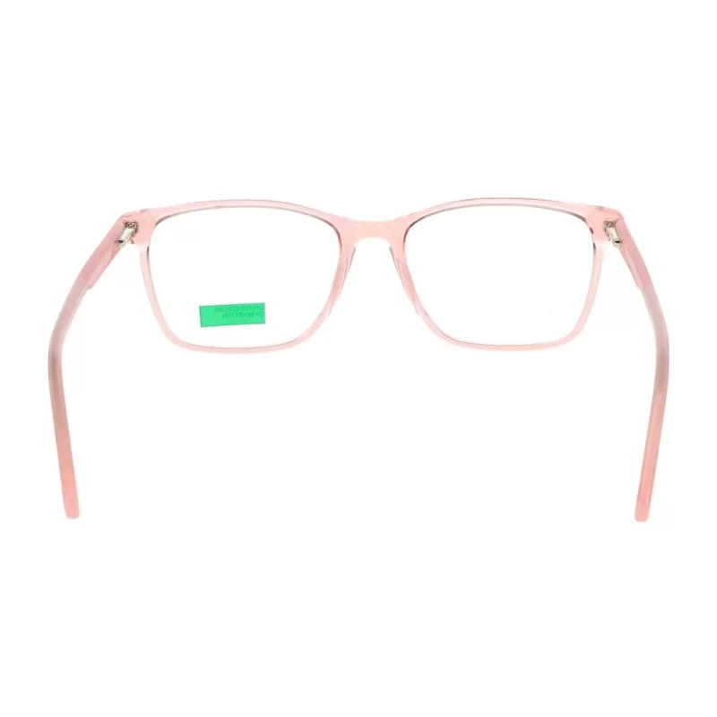 Oculos-de-Grau-Feminino-Benetton-Rosa-Beo1047-260-54