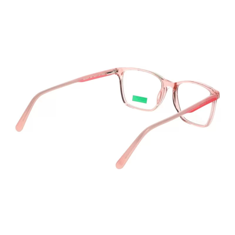 Oculos-de-Grau-Feminino-Benetton-Rosa-Beo1047-260-54