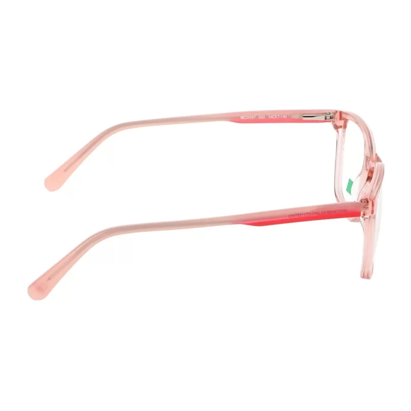 Oculos-de-Grau-Feminino-Benetton-Rosa-Beo1047-260-54