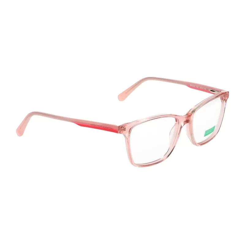 Oculos-de-Grau-Feminino-Benetton-Rosa-Beo1047-260-54