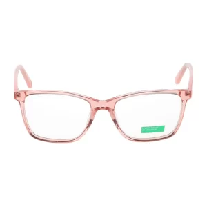 Oculos-de-Grau-Feminino-Benetton-Rosa-Beo1047-260-54