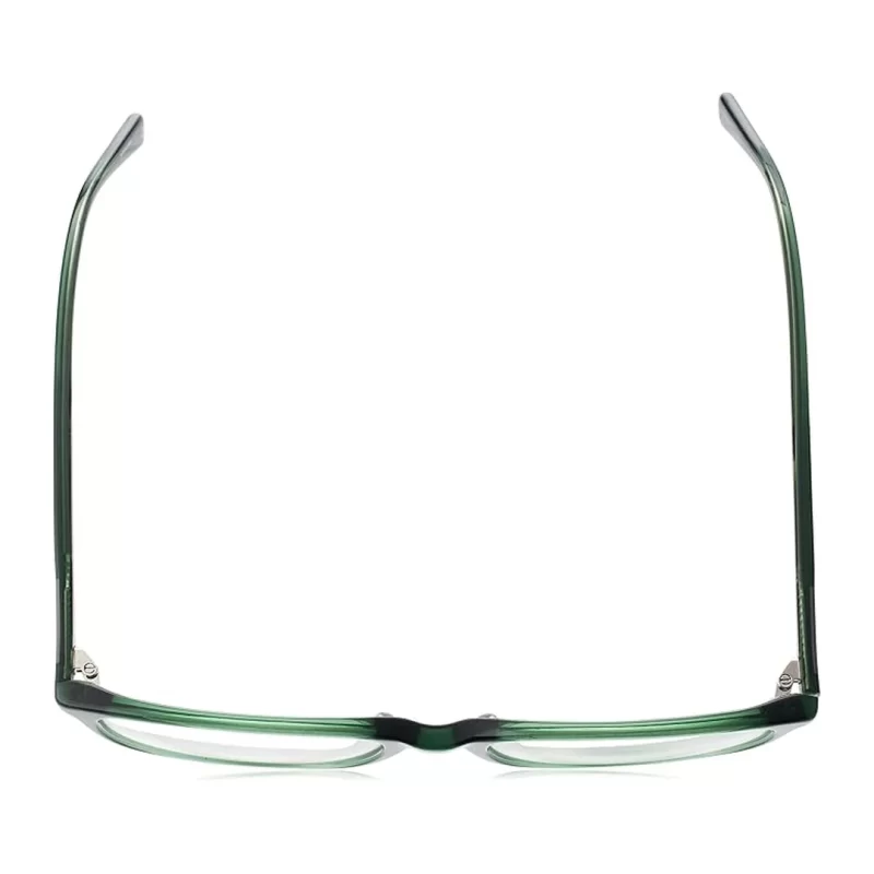 Oculos-de-Grau-Masculino-Benetton-Verde-Beo1059-594-54