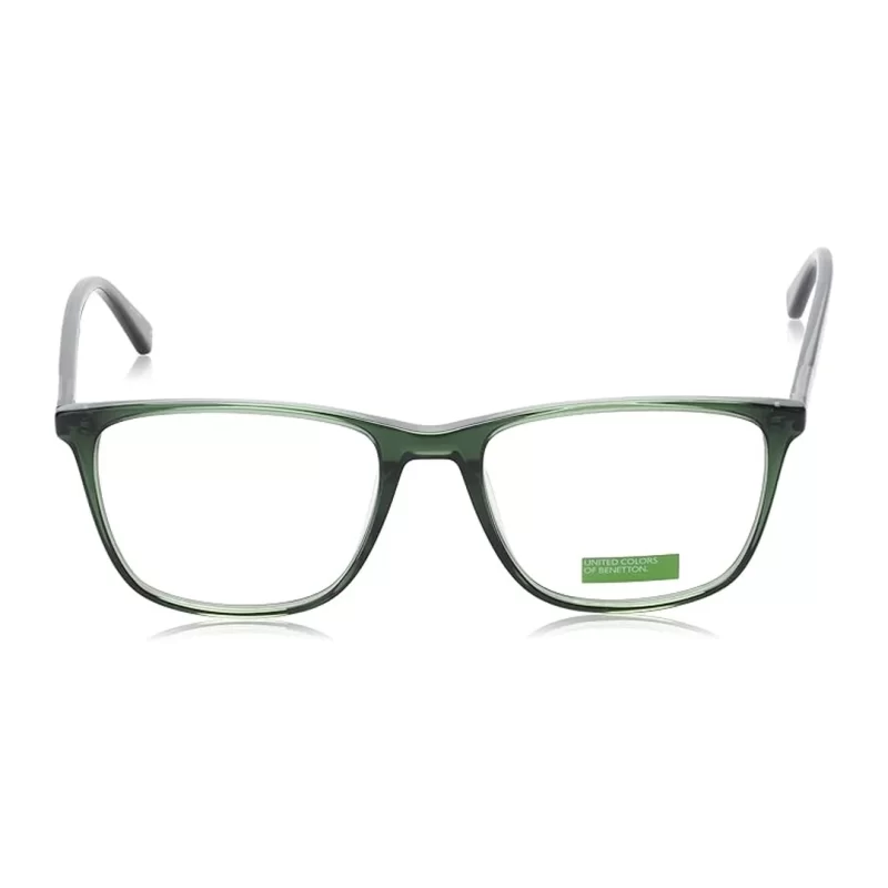 Oculos-de-Grau-Masculino-Benetton-Verde-Beo1059-594-54