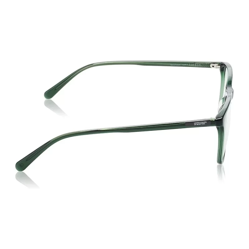 Oculos-de-Grau-Masculino-Benetton-Verde-Beo1059-594-54