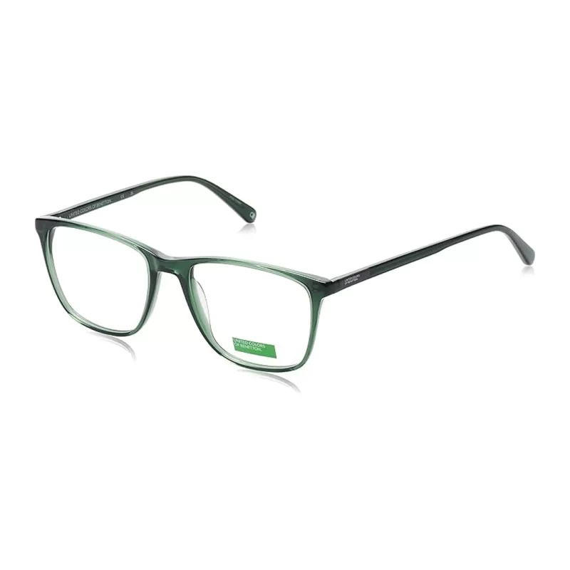 Oculos-de-Grau-Masculino-Benetton-Verde-Beo1059-594-54