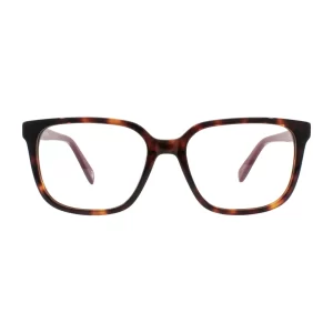 Oculos-de-Grau-Feminino-Benetton-Vermelho-Beo1070-103-52