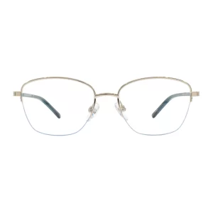 Oculos-de-Grau-Feminino-Benetton-Dourado-Beo3070-402-53