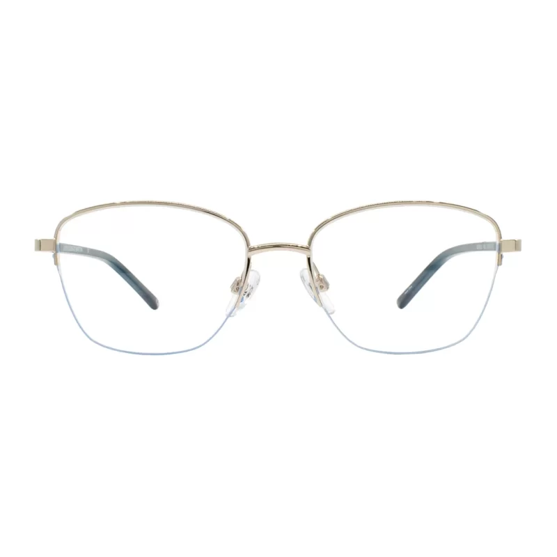 Oculos-de-Grau-Feminino-Benetton-Dourado-Beo3070-402-53