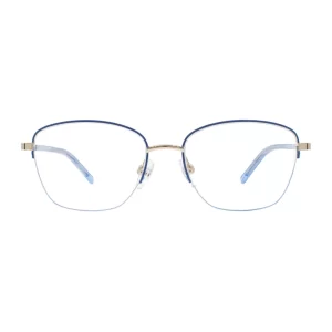 Oculos-de-Grau-Feminino-Benetton-Azul-Beo3070-479-53