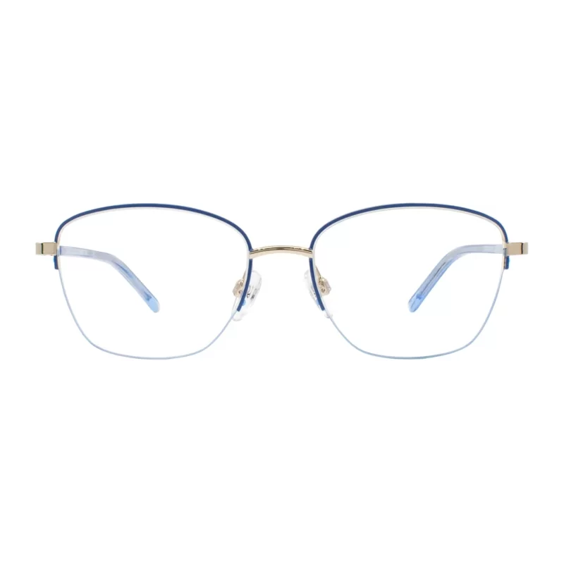 Oculos-de-Grau-Feminino-Benetton-Azul-Beo3070-479-53