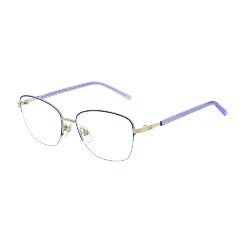 Oculos-de-Grau-Feminino-Benetton-Azul-Beo3070-479-53