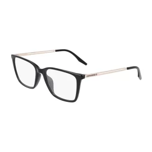 Oculos-de-Grau-Masculino-Converse-Preto-Cv8002-001-52