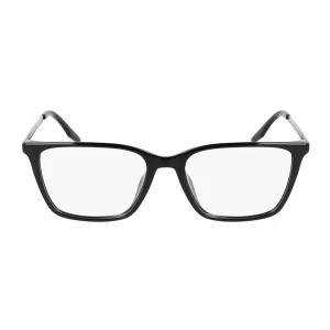 Oculos-de-Grau-Masculino-Converse-Preto-Cv8002-001-52