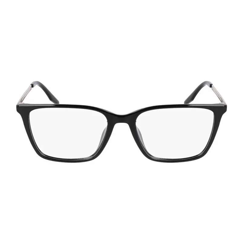 Oculos-de-Grau-Masculino-Converse-Preto-Cv8002-001-52