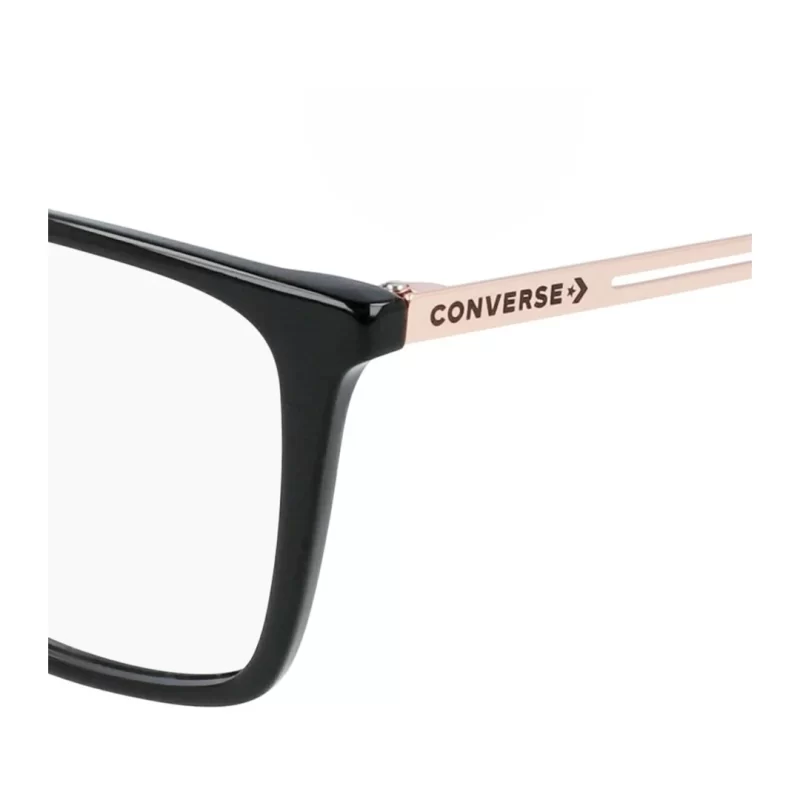 Oculos-de-Grau-Masculino-Converse-Preto-Cv8002-001-52