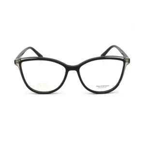 Oculos-de-Grau-Feminino-Ana-Hickmann-Preto-Ah60021-A01-56