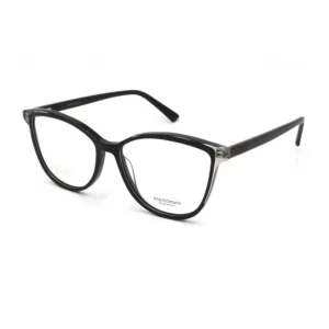 Oculos-de-Grau-Feminino-Ana-Hickmann-Preto-Ah60021-A01-56