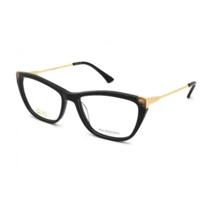 Oculos-de-Grau-Feminino-Ana-Hickmann-Preto-Ah60035-A01-54