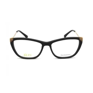 Oculos-de-Grau-Feminino-Ana-Hickmann-Preto-Ah60035-A01-54