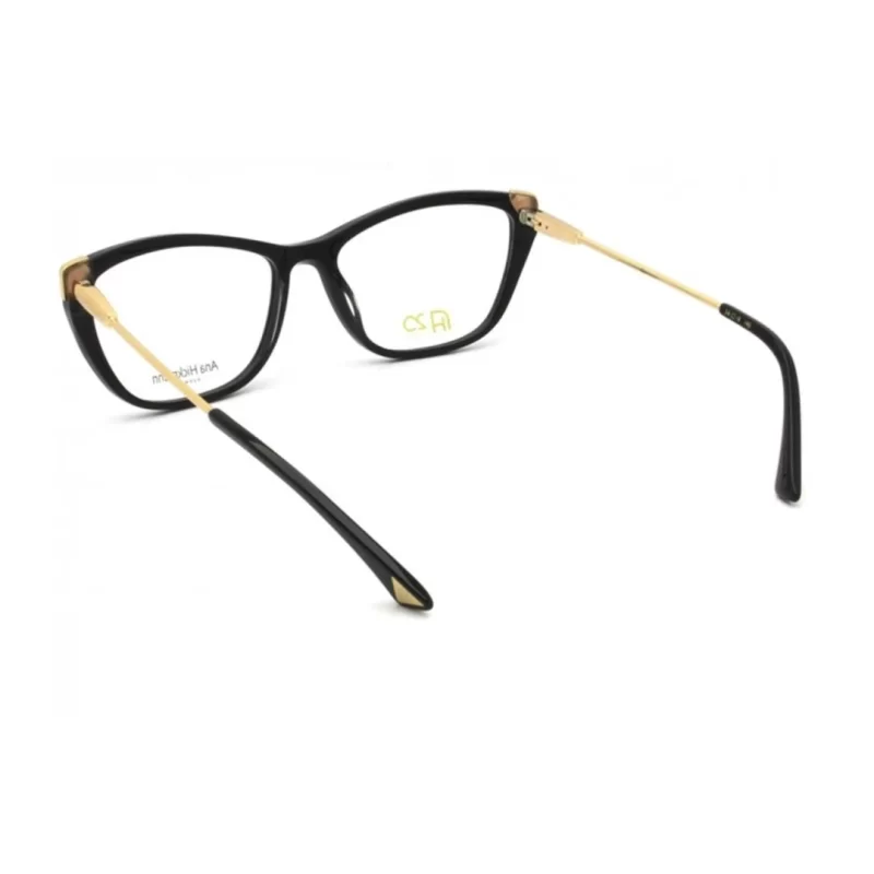 Oculos-de-Grau-Feminino-Ana-Hickmann-Preto-Ah60035-A01-54