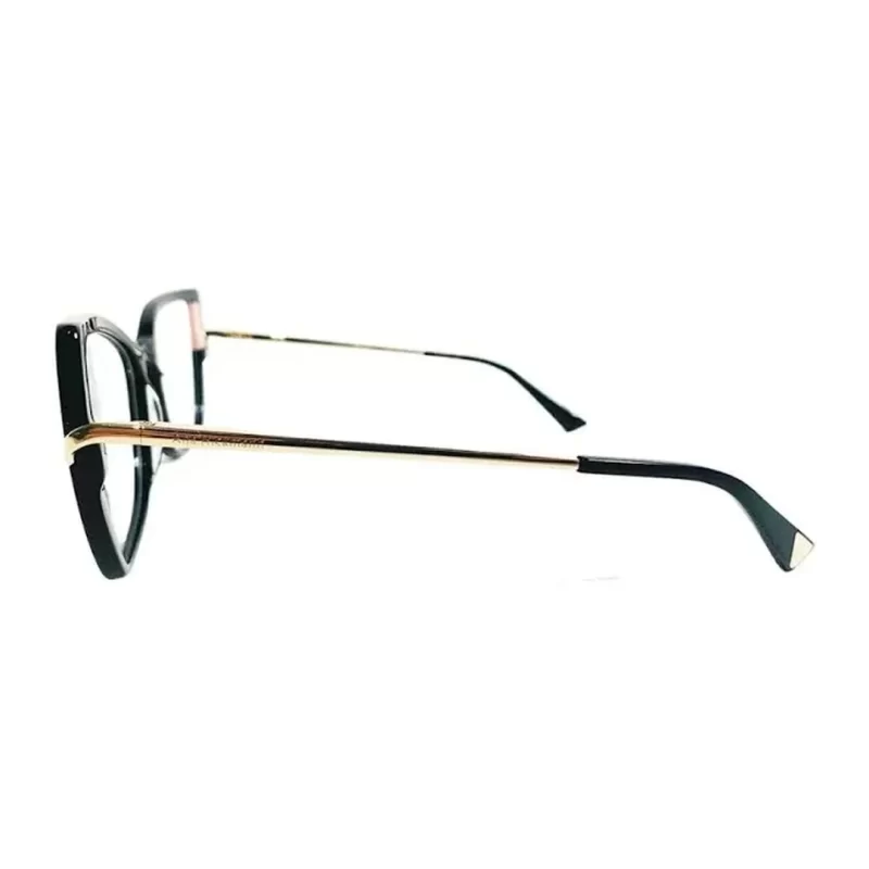 Oculos-de-Grau-Feminino-Ana-Hickmann-Preto-Ah60037-A02-56