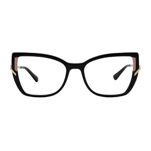 Oculos-de-Grau-Feminino-Ana-Hickmann-Preto-Ah60037-A02-56