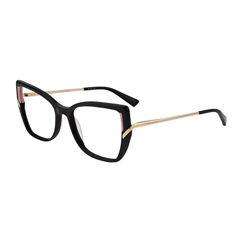 Oculos-de-Grau-Feminino-Ana-Hickmann-Preto-Ah60037-A02-56