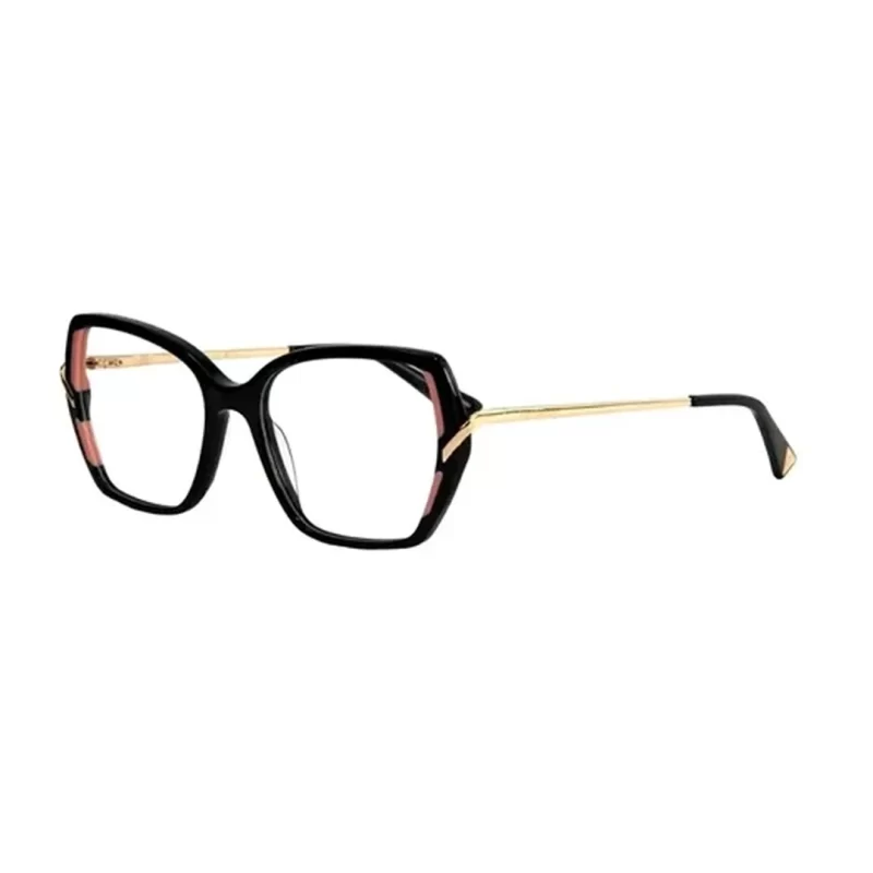 Oculos-de-Grau-Feminino-Ana-Hickmann-Preto-Ah60038-A01-54