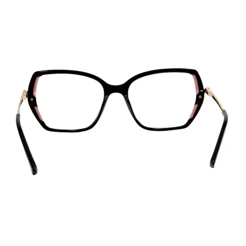 Oculos-de-Grau-Feminino-Ana-Hickmann-Preto-Ah60038-A01-54