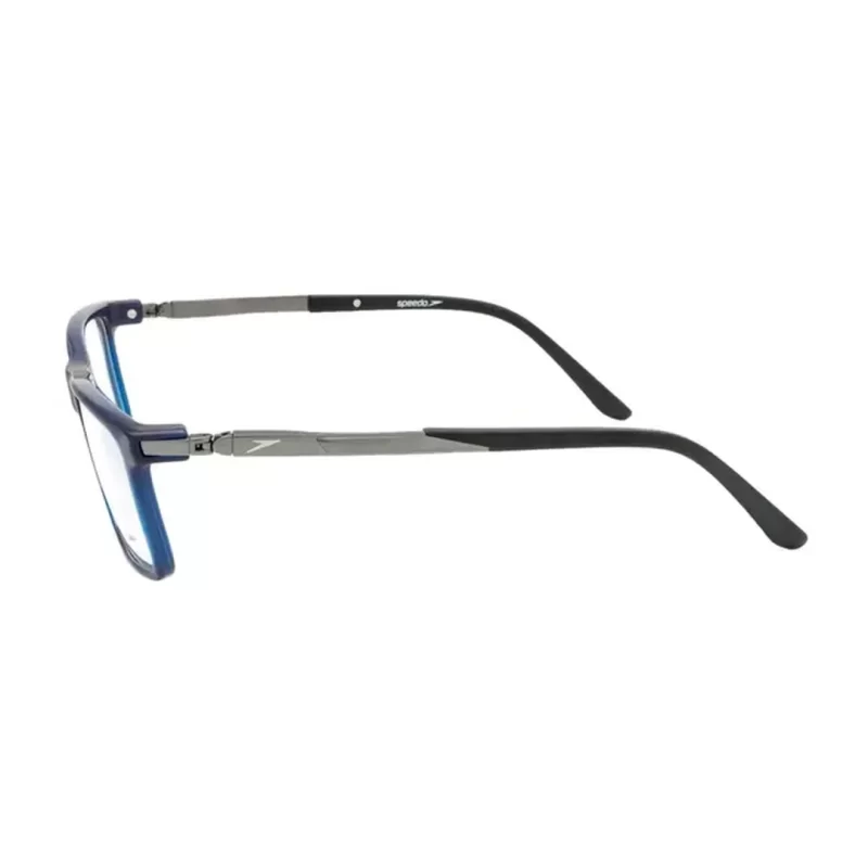 Oculos-de-Grau-Masculino-Speedo-Azul-Sp6091In-D01-55