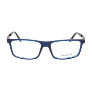 Oculos-de-Grau-Masculino-Speedo-Azul-Sp6091In-D01-55