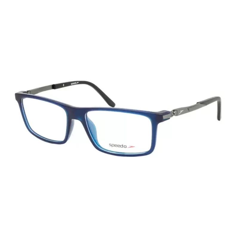 Oculos-de-Grau-Masculino-Speedo-Azul-Sp6091In-D01-55