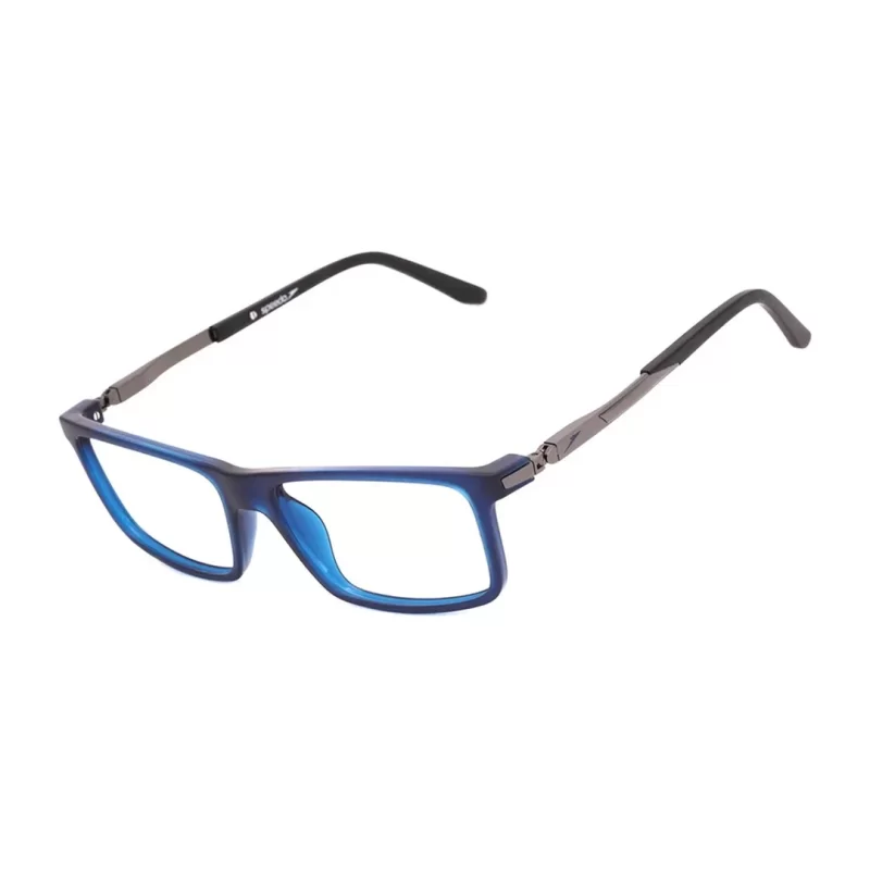 Oculos-de-Grau-Masculino-Speedo-Azul-Sp6091In-D01-55