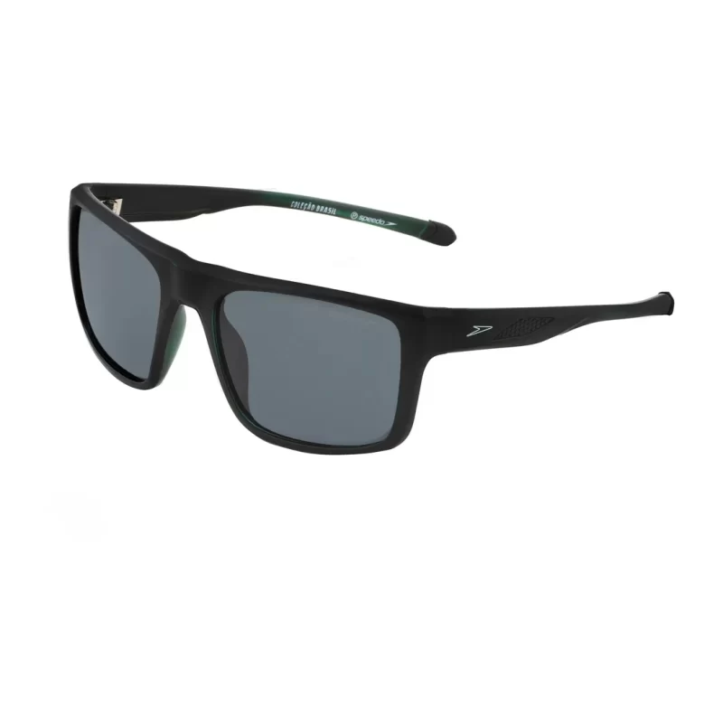 Oculos-de-Sol-Masculino-Speedo-Preto-Voyager-Br04-58