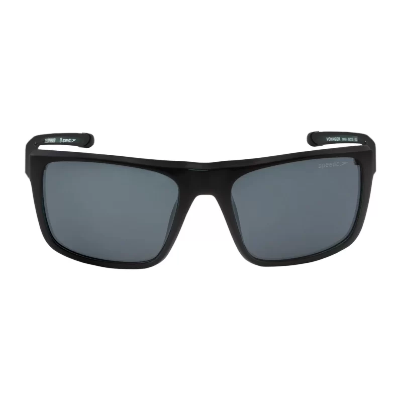 Oculos-de-Sol-Masculino-Speedo-Preto-Voyager-Br04-58