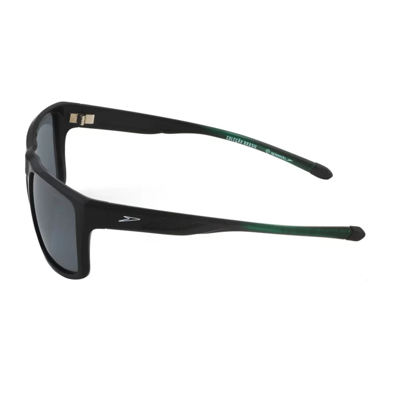 Oculos-de-Sol-Masculino-Speedo-Preto-Voyager-Br04-58