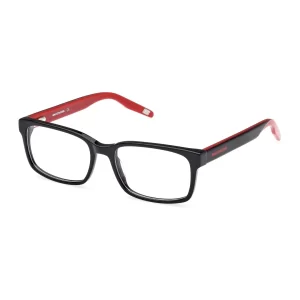 Oculos-de-Grau-Infantil-Skechers-Preto-Se1194-001-48