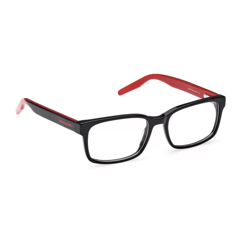 Oculos-de-Grau-Infantil-Skechers-Preto-Se1194-001-48