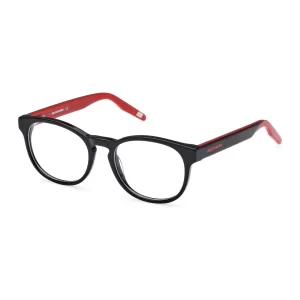 Oculos-de-Grau-Infantil-Skechers-Preto-Se1196-001-46