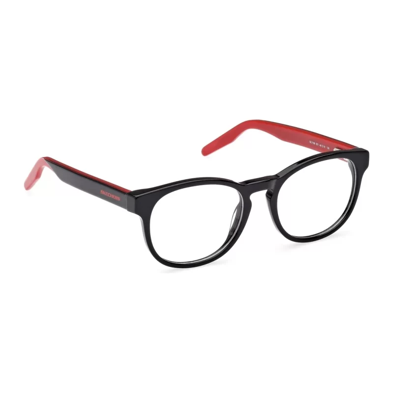 Oculos-de-Grau-Infantil-Skechers-Preto-Se1196-001-46-71-300X300.Webp