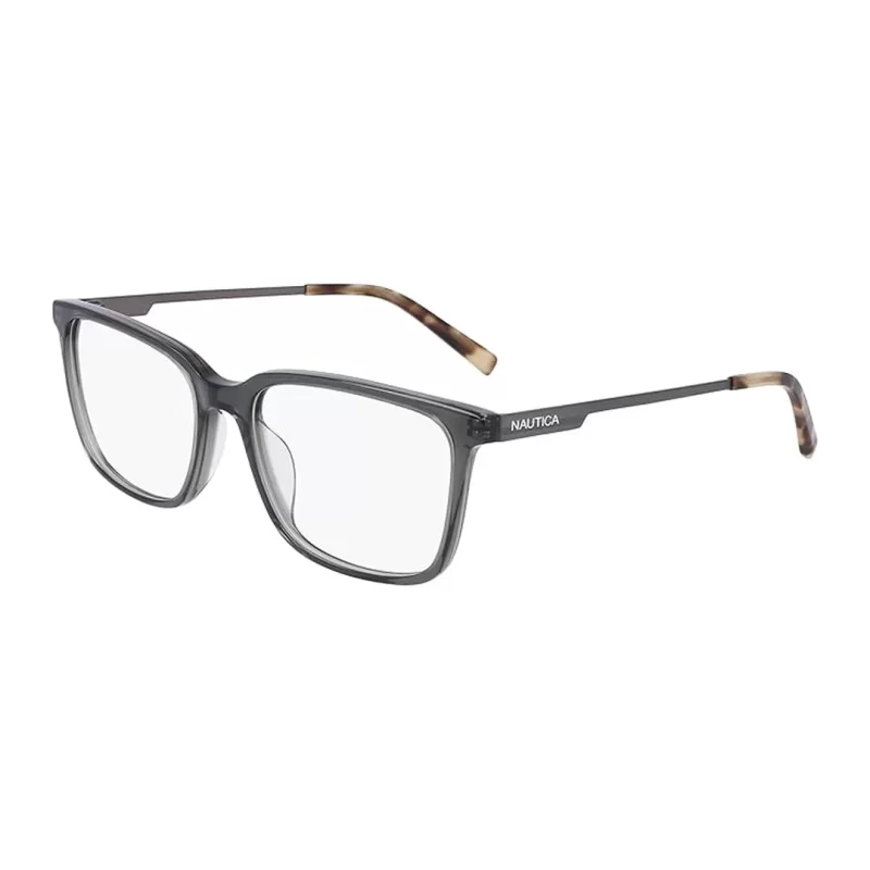 Oculos-de-Grau-Masculino-Nautica-Preto-N8173-325-56