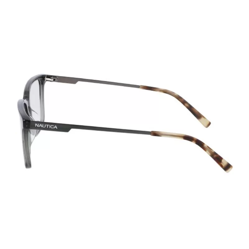 Oculos-de-Grau-Masculino-Nautica-Preto-N8173-325-56