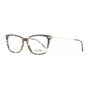 Oculos-de-Grau-Feminino-Skechers-Tartaruga-Se2200-056-54-41-300X300.Webp